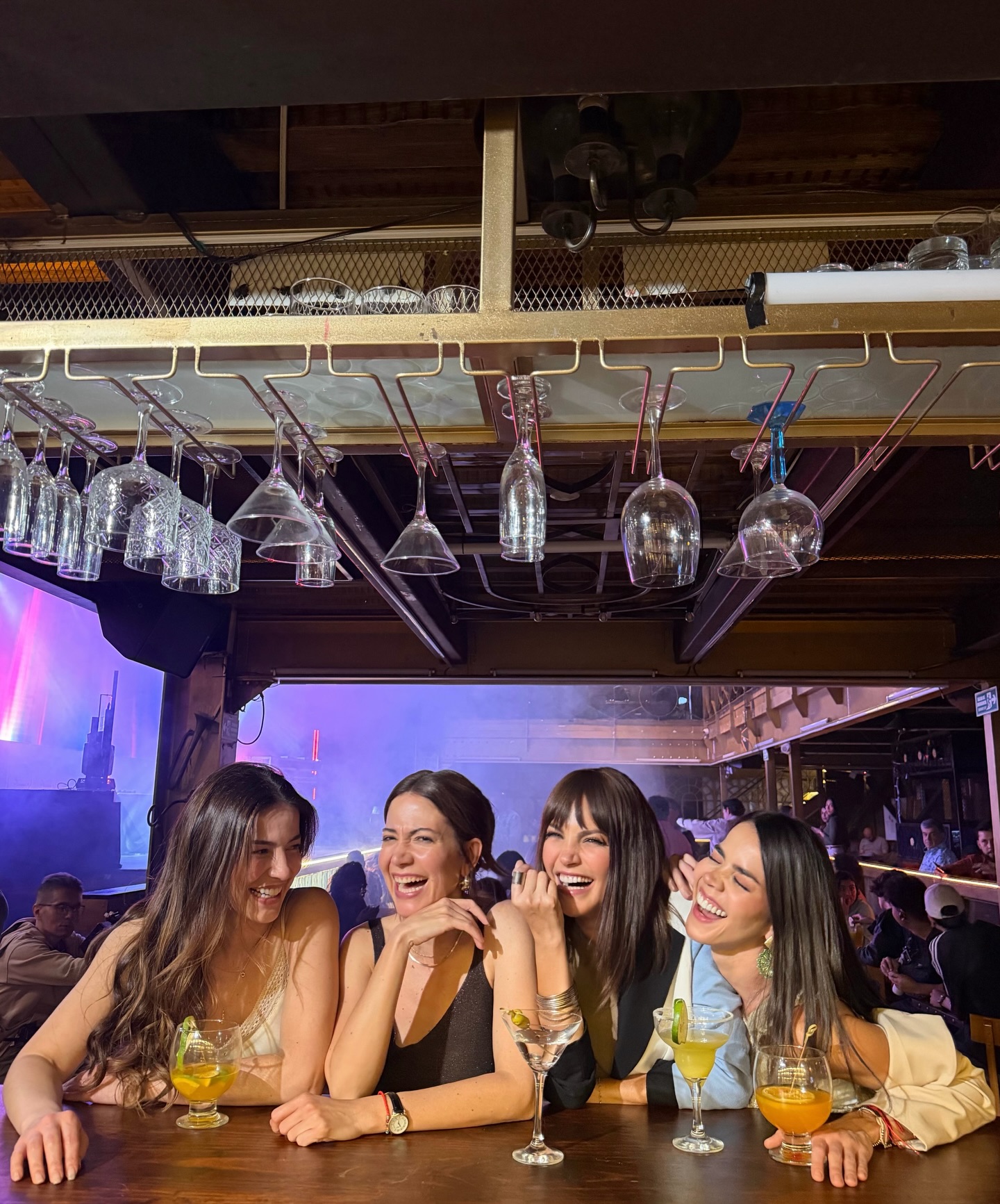 julianagalvisv_1780743531597.jpg