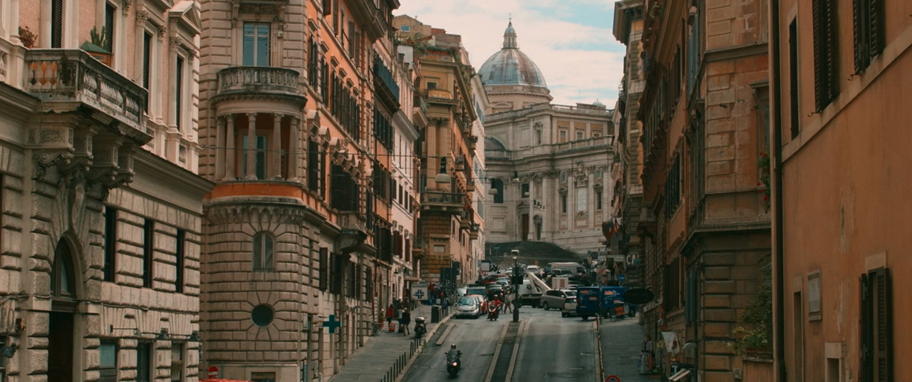 Solo.Mio.2026.DUB.BDRip.720p.x264.seleZen.mkv_20260606_161231.943.png
