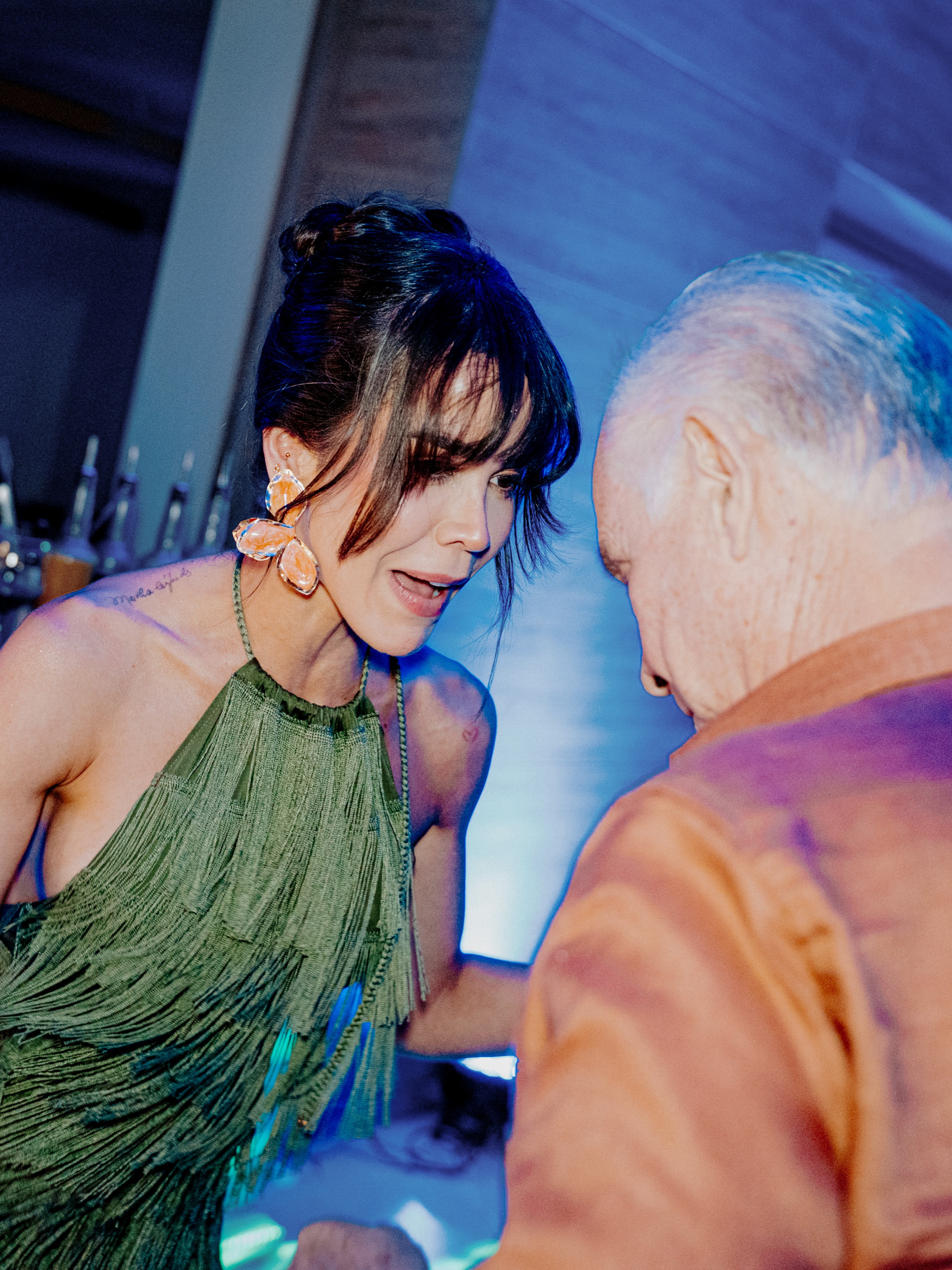 lauradeleonc_1780743785857.jpg