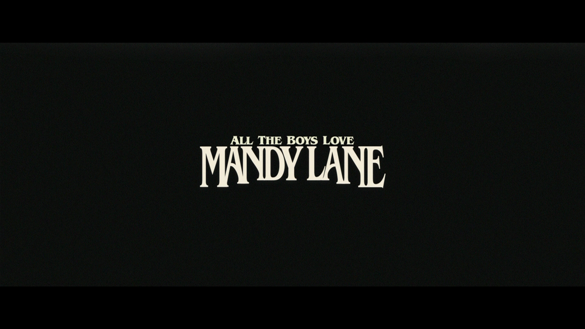 All.the.Boys.Love.Mandy.Lane.2006.Anchor.Bay.BDRemux.1080p.mkv_20260606_092159.686.png