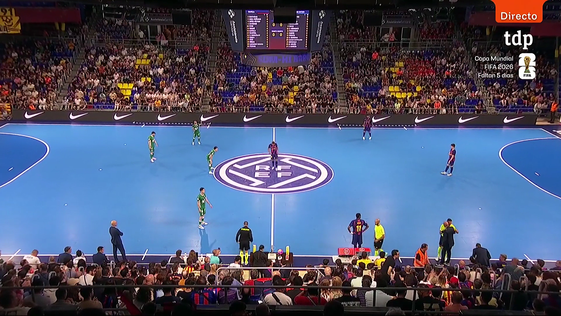 Futsal.Primera.Division.2026.06.06.SF.G01.Barcelona.vs.Inter.1080p50.ES.mkv_000542000.png
