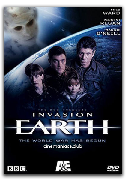 cover.png