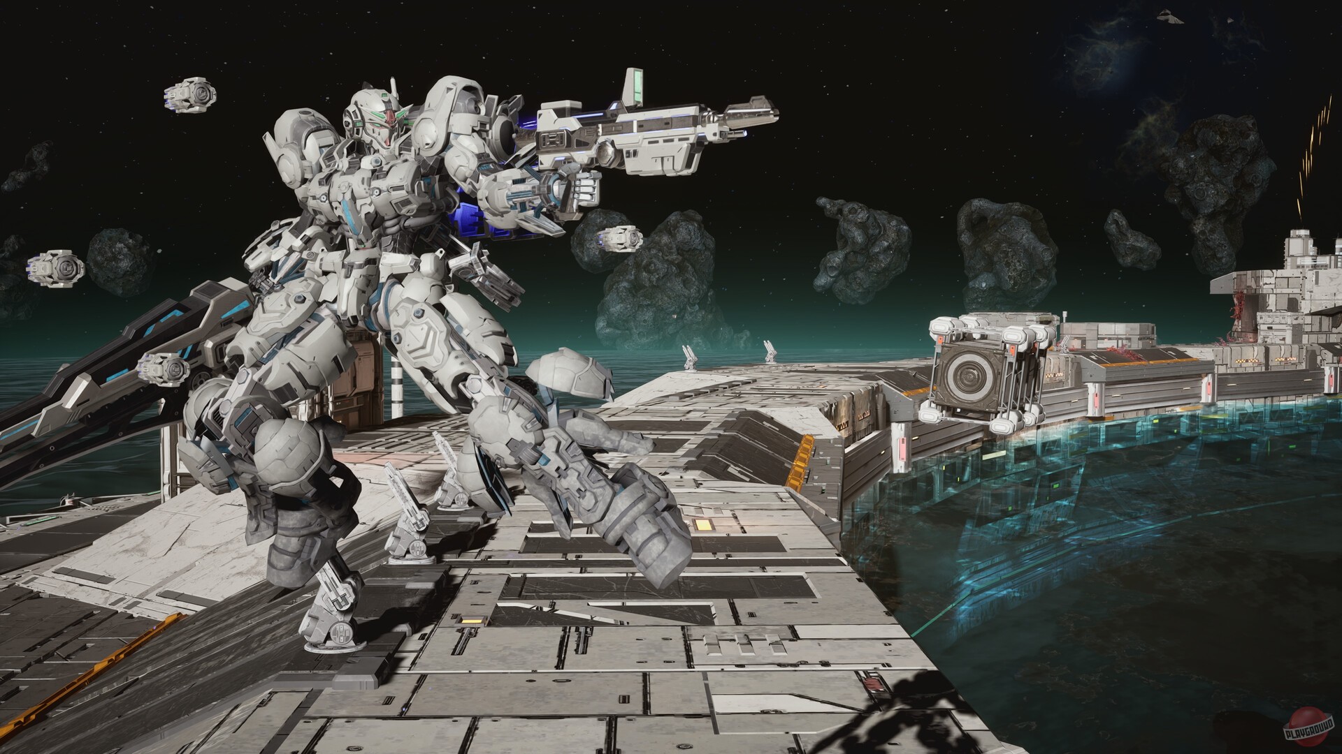 gundam_rogue_orbit (1).jpg