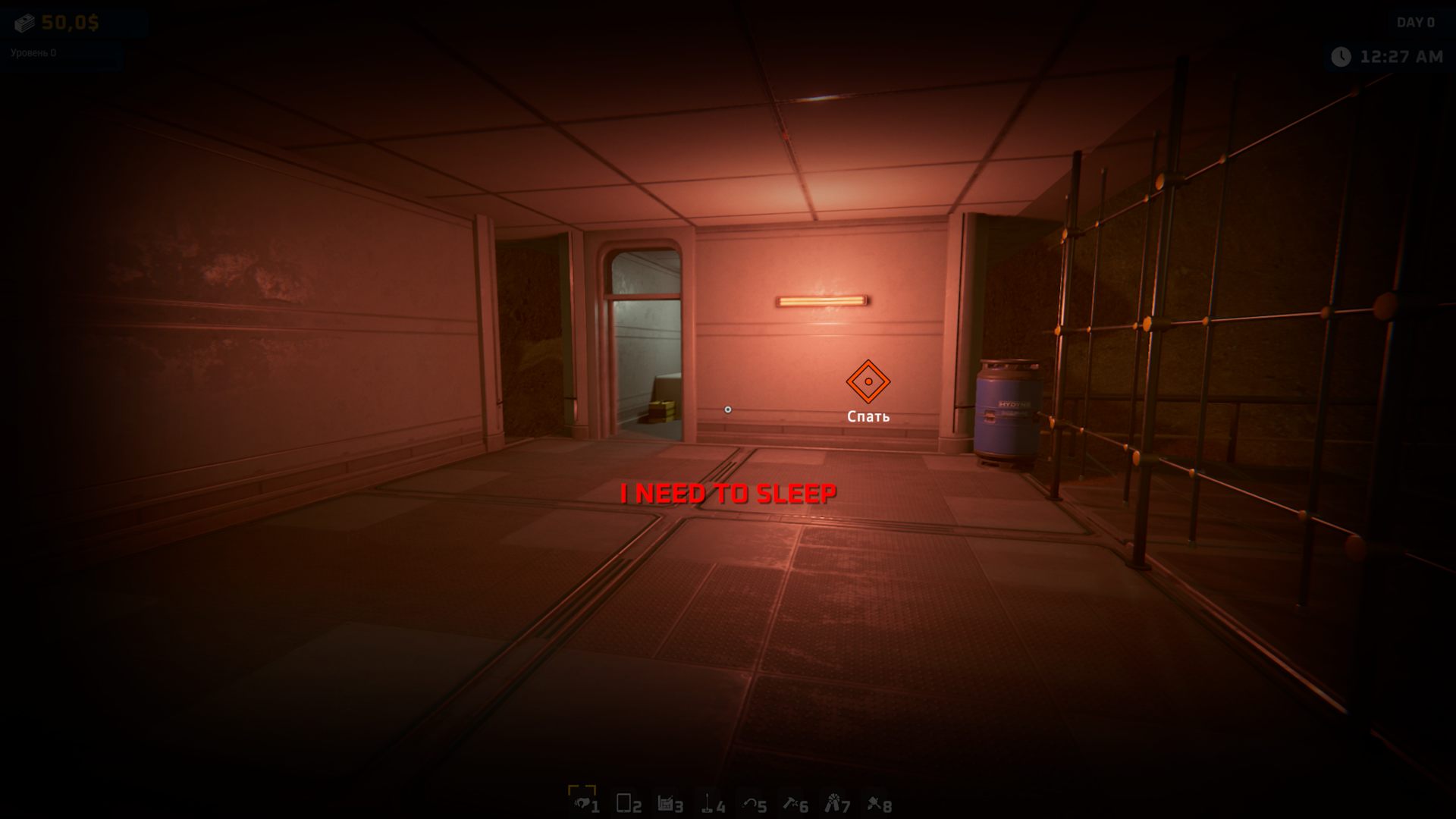 Alien_Market_Simulator_4588.png.jpg