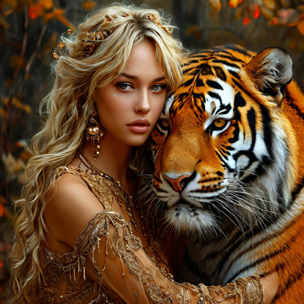 5c33a86987dfab07132a08a276d8f911.jpg