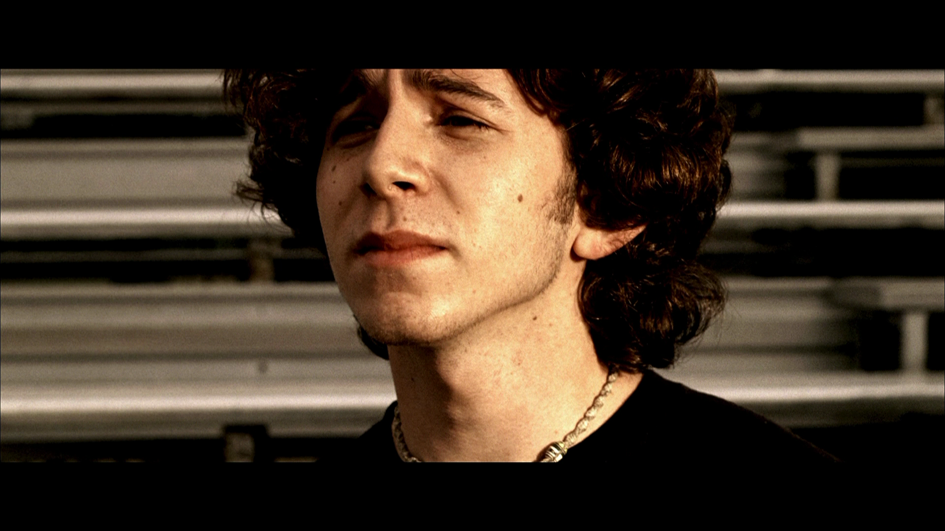 All.the.Boys.Love.Mandy.Lane.2006.Anchor.Bay.BDRemux.1080p.mkv_20260606_092207.682.png