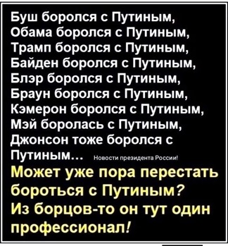https://i4.imageban.ru/out/2026/06/07/86dded1833420f8801b5e47f33c11589.jpg