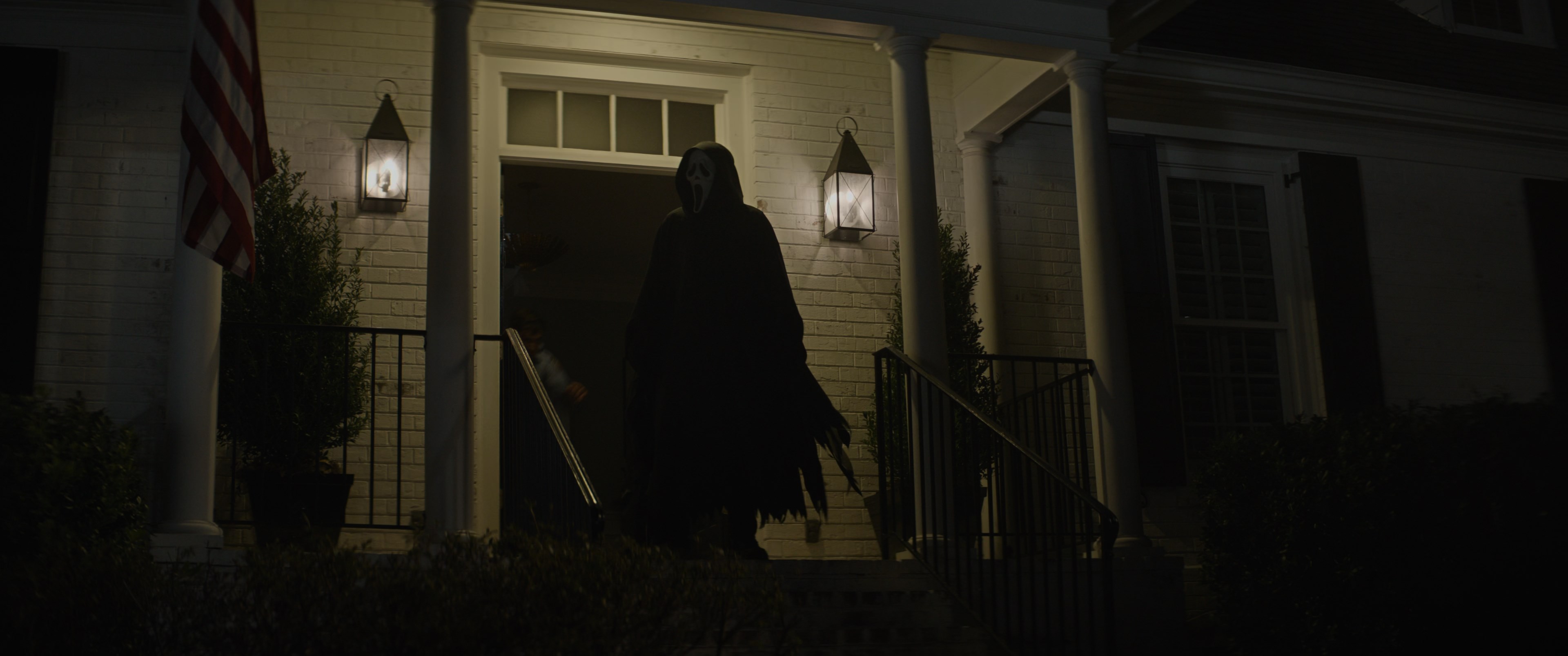 Scream 7 (2026) BDRip 2160p-NVENC 10 bit [HDR].mkv_snapshot_00.45.52.750.jpg