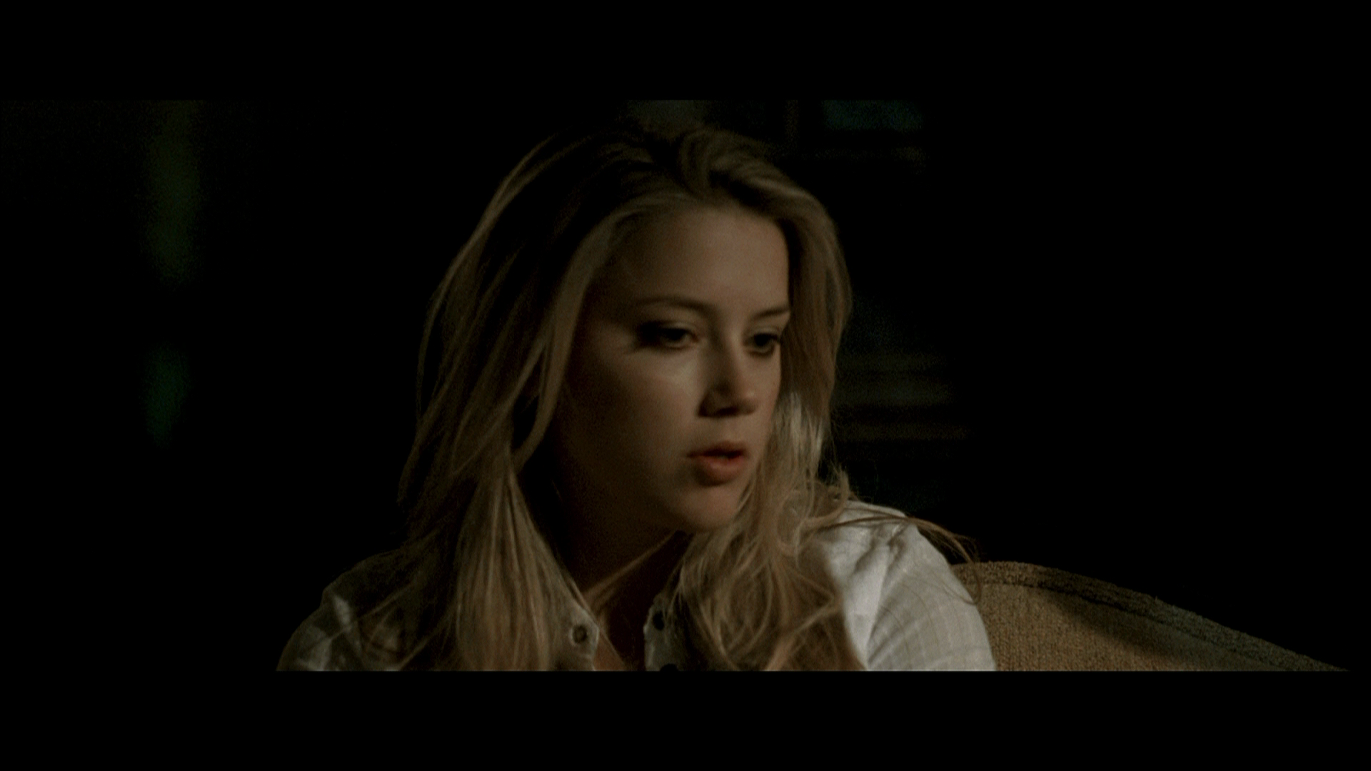 All.the.Boys.Love.Mandy.Lane.2006.Anchor.Bay.BDRemux.1080p.mkv_20260606_092242.080.png