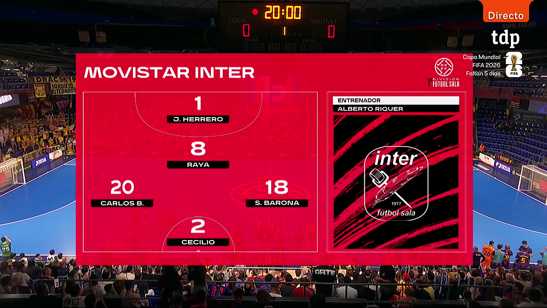 Futsal.Primera.Division.2026.06.06.SF.G01.Barcelona.vs.Inter.1080p50.ES.mkv_000444320.png
