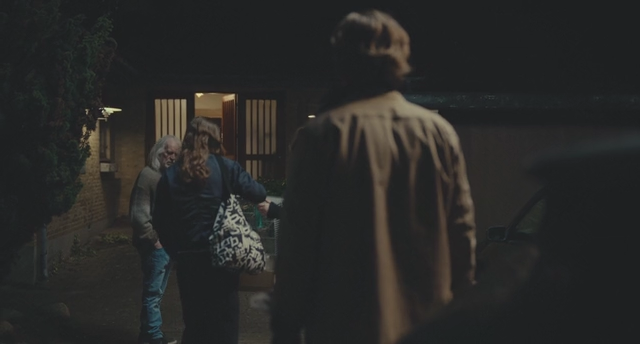 The.Chestnut.Man.S02E04.NF.WEB-DLRip.mp4_snapshot_27.12_[2026.06.07_22.27.15].png