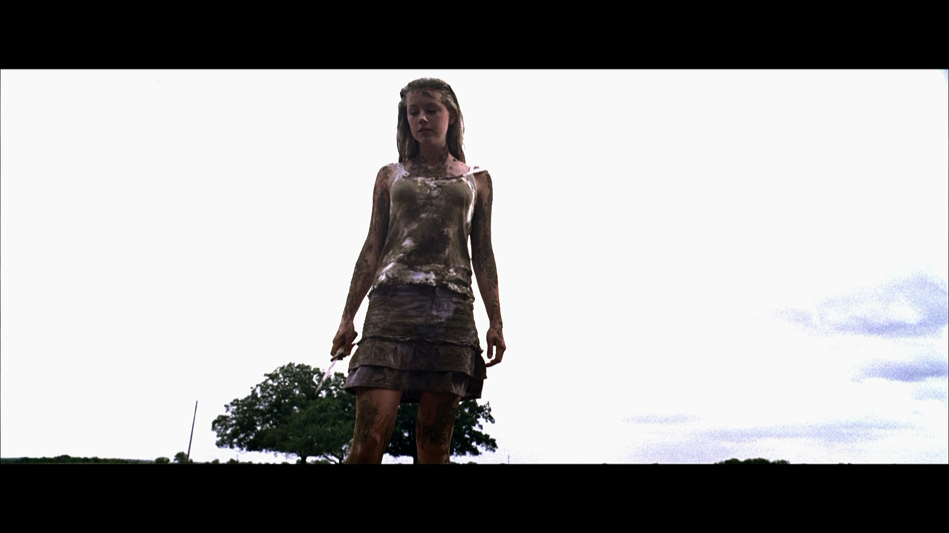 All.the.Boys.Love.Mandy.Lane.2006.Anchor.Bay.BDRemux.1080p.mkv_20260606_092314.207.png