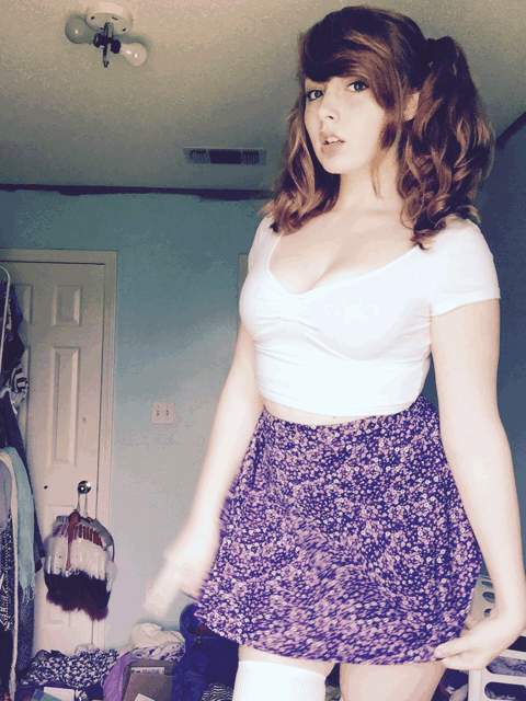 ea5df2773f47ee3f25cba7dd5f41014c.gif