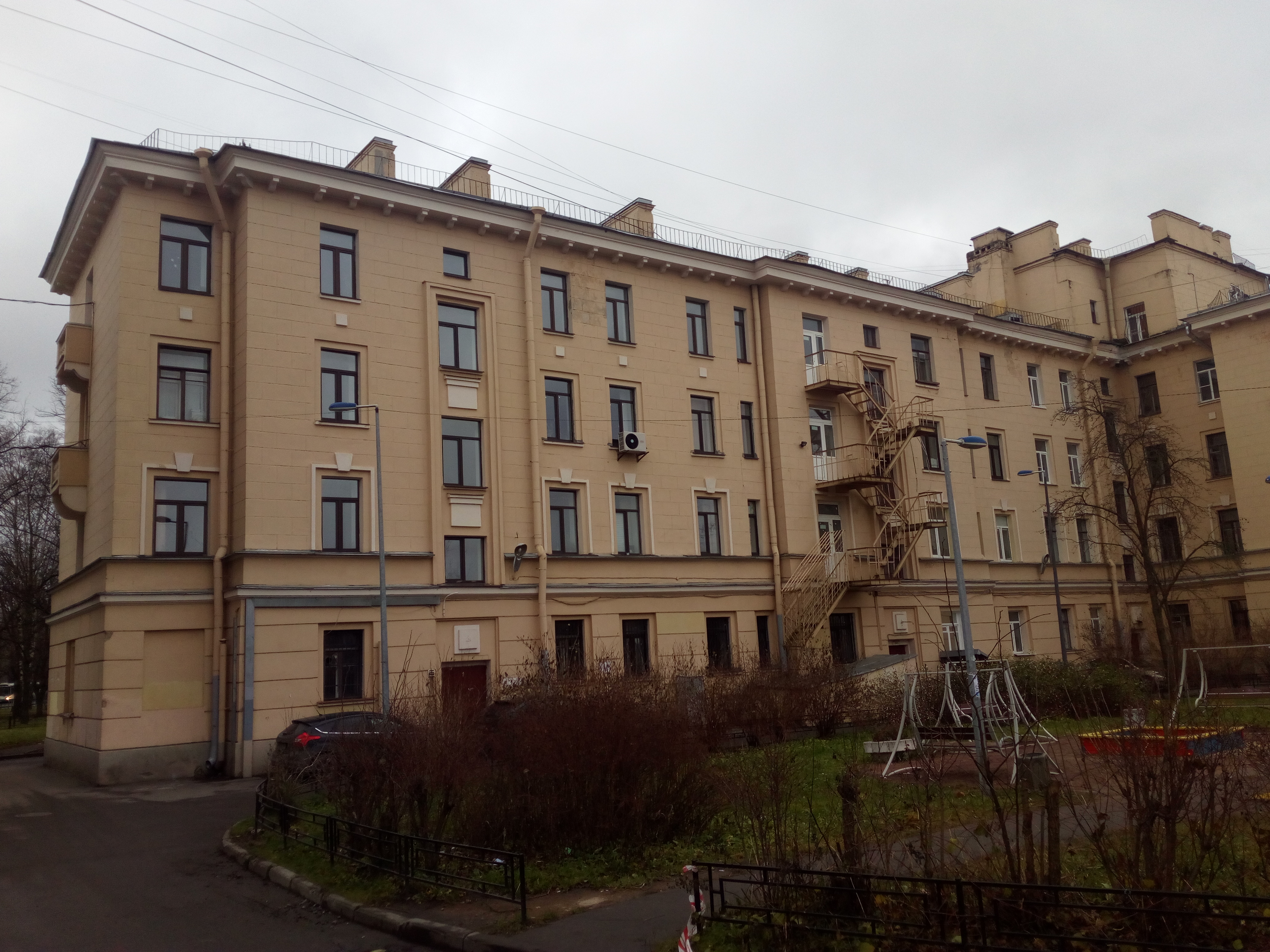 Пилотов 24.JPG