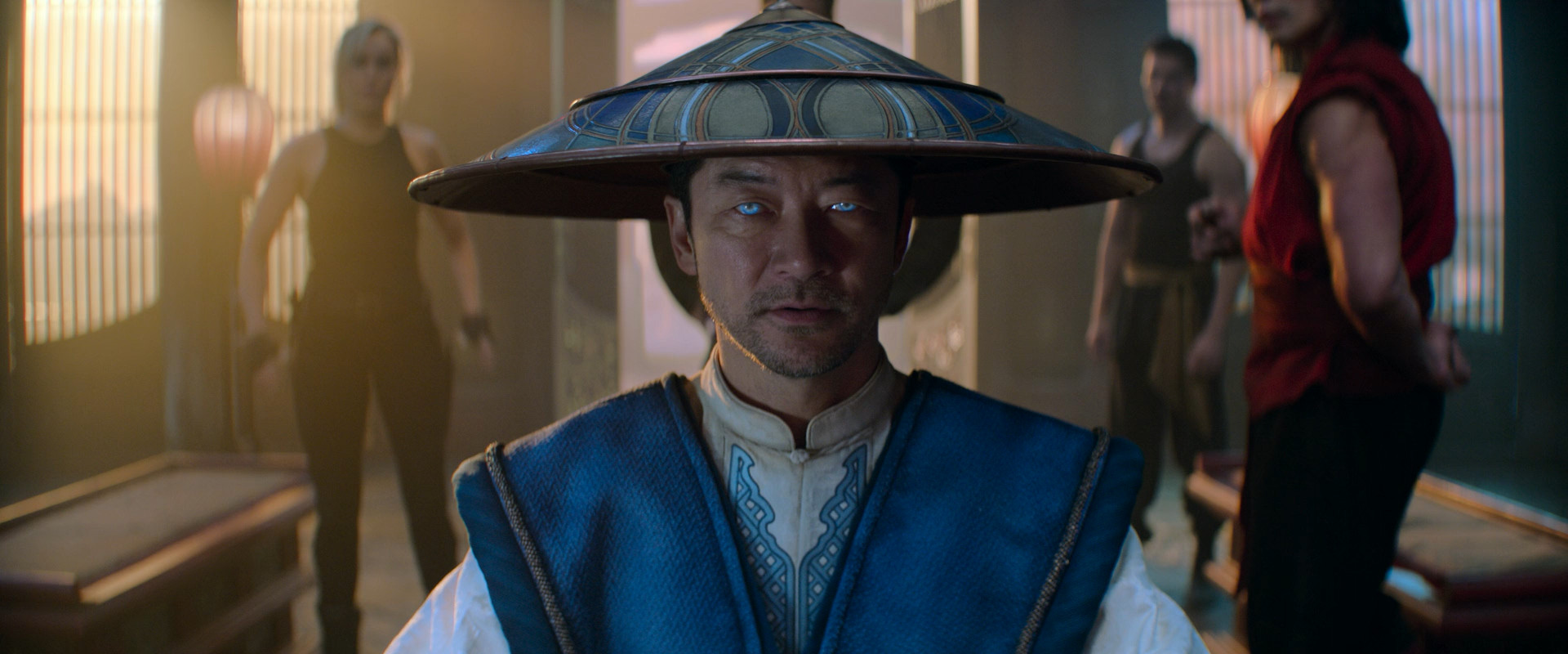 Mortal.Kombat.II.2026.WEB-DL.1080p.NewComers-0013.jpg