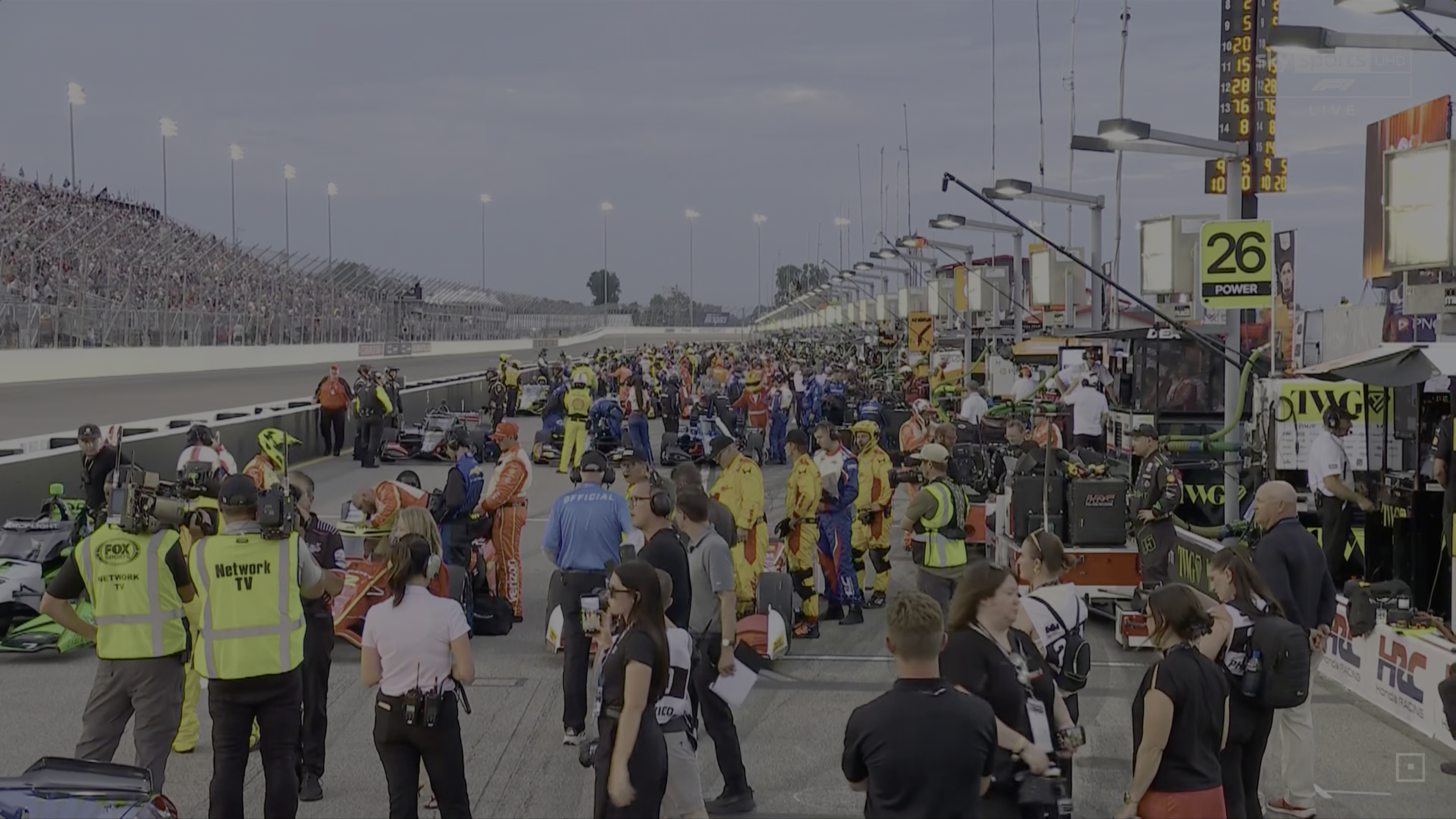 vlcsnap-2026-06-08-14h42m09s605.png
