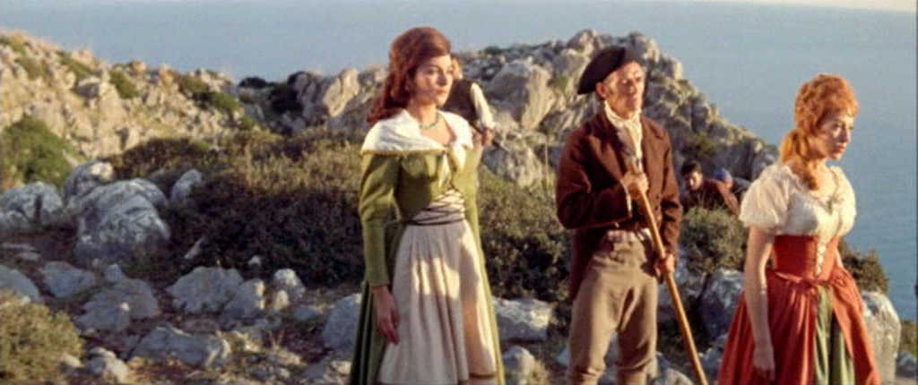 The Treasure of Monte Cristo - The Secret of Monte Cristo (1961)_DVDRip-AVC_.mkv_snapshot_00.55.15.160.png