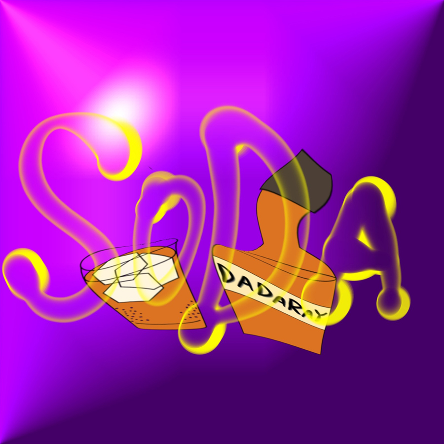 cover.jpg