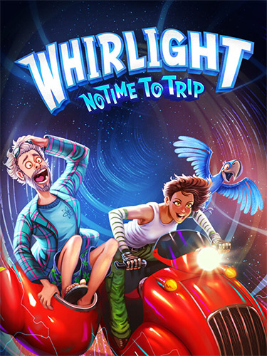 Movie cover image