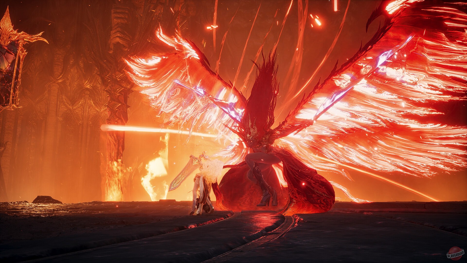 aion_2 (1).jpg