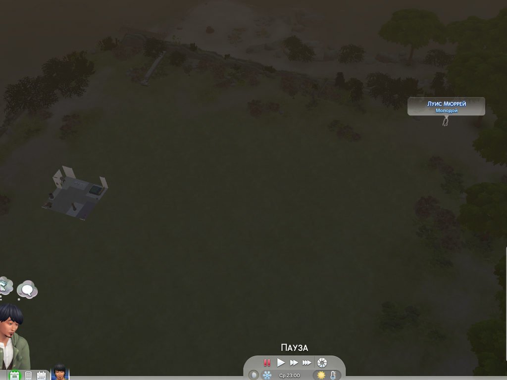 w1-038.png