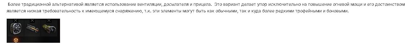 22371a8a3d3cd89c71fea7305641613e.jpg