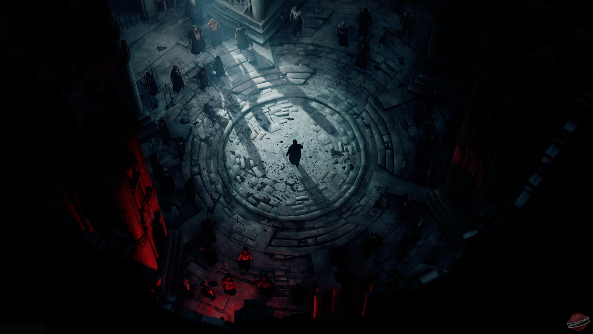 vampire_the_masquerade_eternal_whispers.jpg