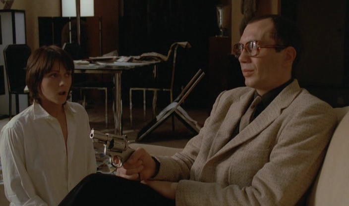 Le choc 1982034134.png