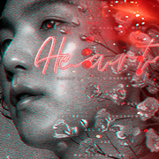 https://i4.imageban.ru/out/2026/06/09/5ee5685948fc20e57a5afd1c728b5810.png