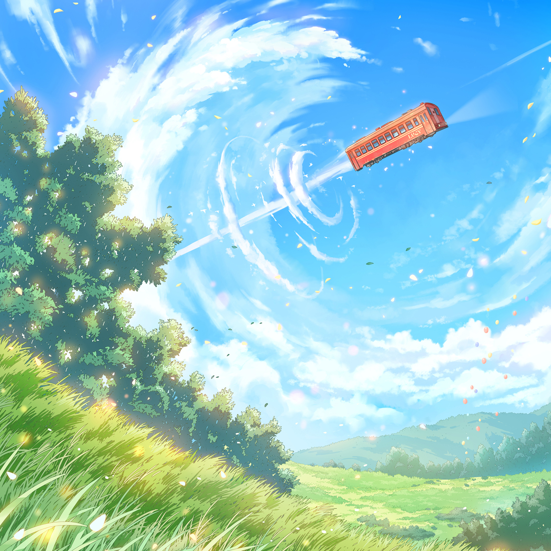 cover.jpg
