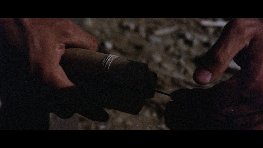 dvd_snapshot_01.13.12.120.png