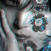https://i4.imageban.ru/out/2026/06/09/944a3f5a0d8cb28b55b28bbeb69745b7.png