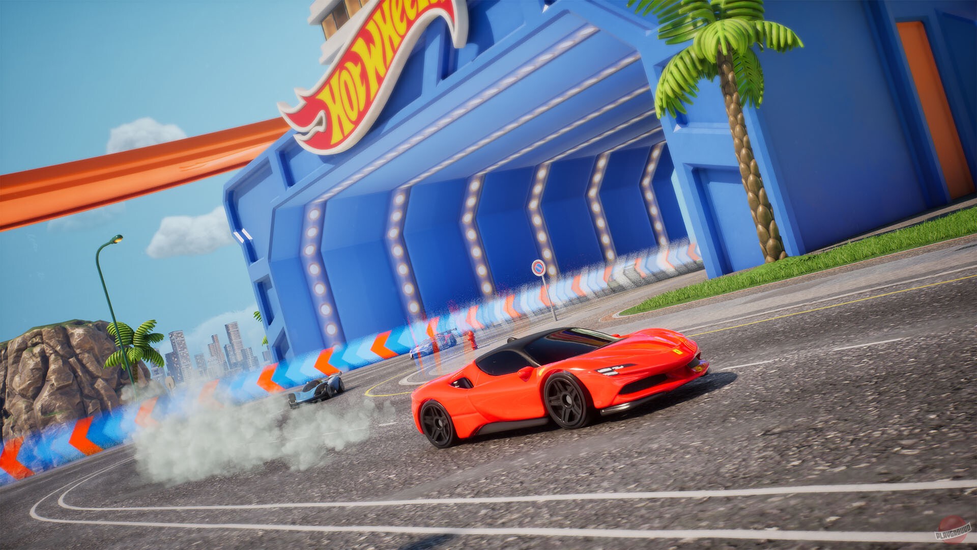 hot_wheels_infinite_rush.jpg