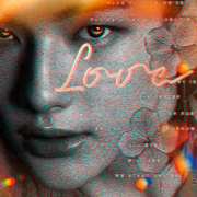 https://i4.imageban.ru/out/2026/06/09/bc96fed62427f18de1cd8b50dcb34c3c.png