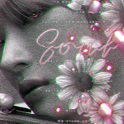 https://i4.imageban.ru/out/2026/06/09/c6e225ebe10829cc42f780278a69e28c.png
