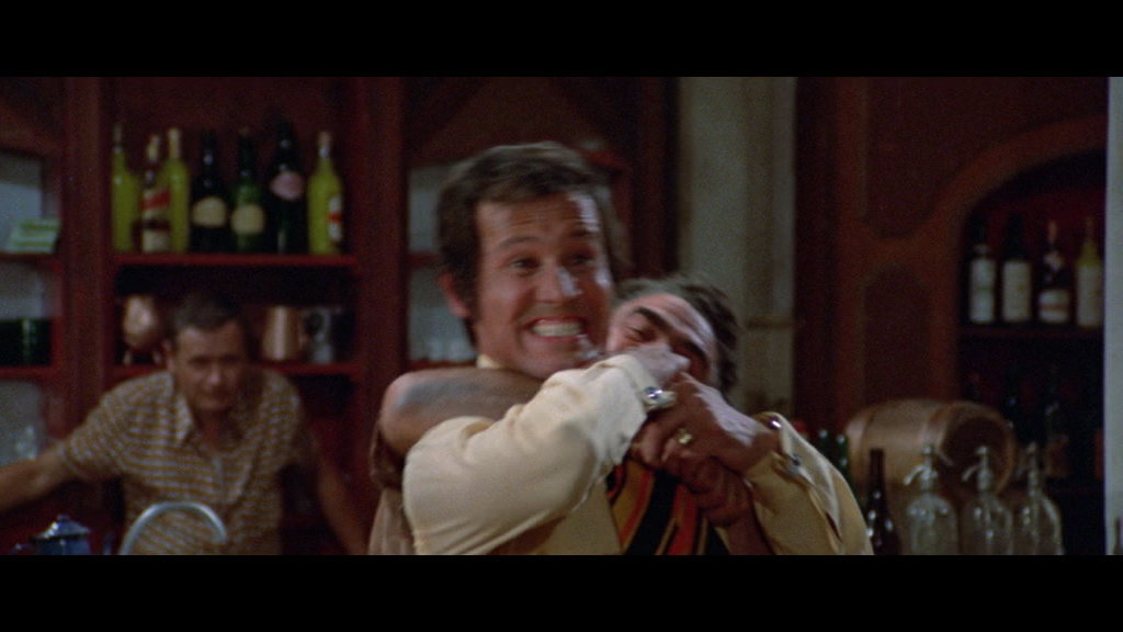 dvd_snapshot_00.29.35.360.png