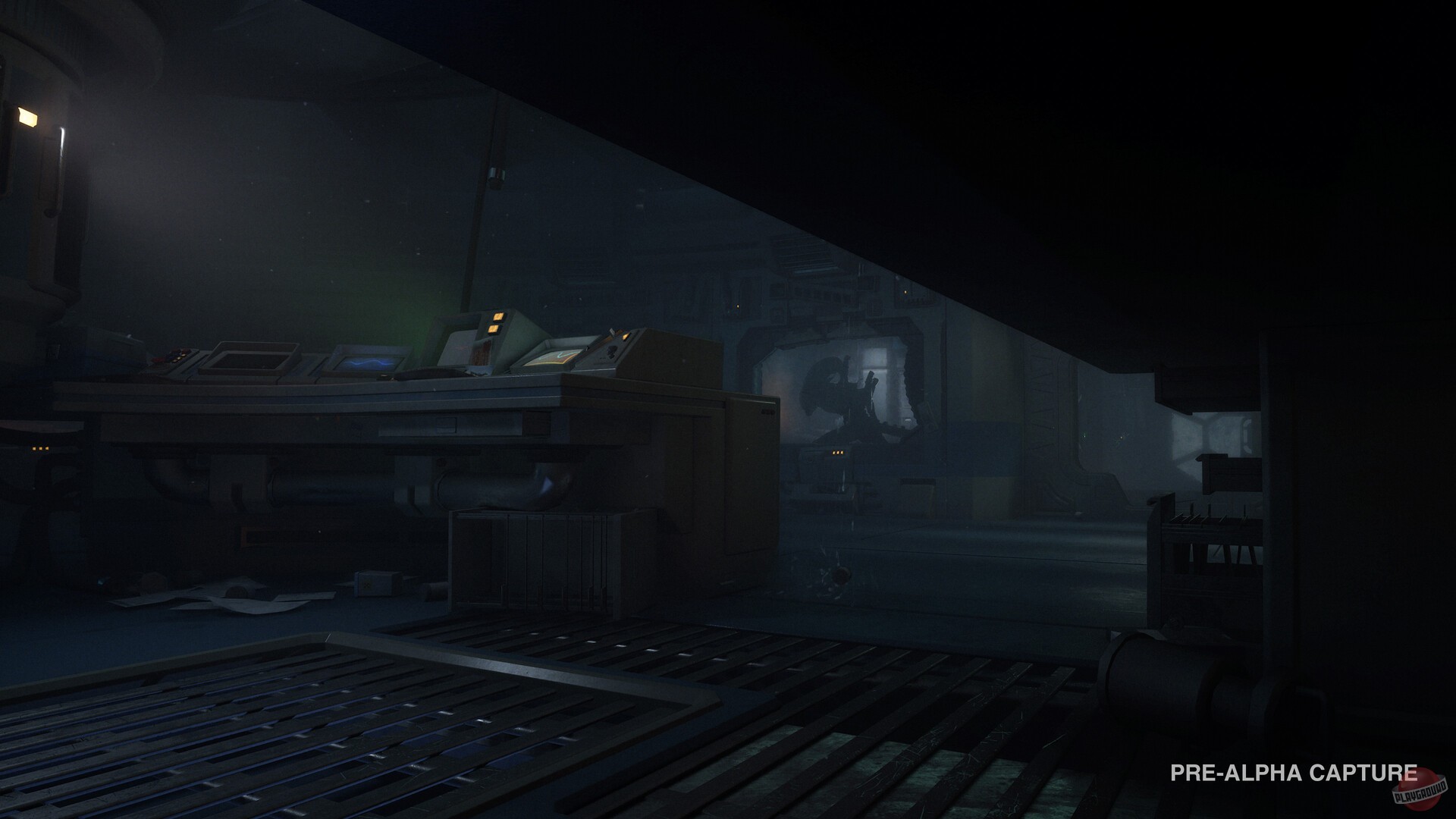 alien_isolation_2 (1).jpg