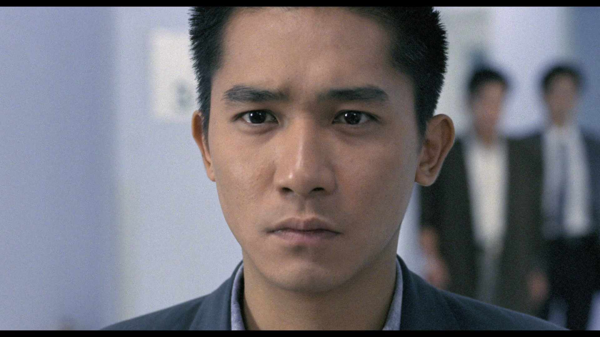 Hard Boiled_1992г_Tony Leung  Chow Yun-Fat.mkv_20260603_235157.199.png