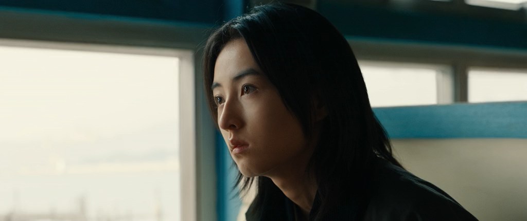 The_Shadows_Edge.2025.D.BDRip-AVC.mkv_snapshot_02.01.54.057.jpg