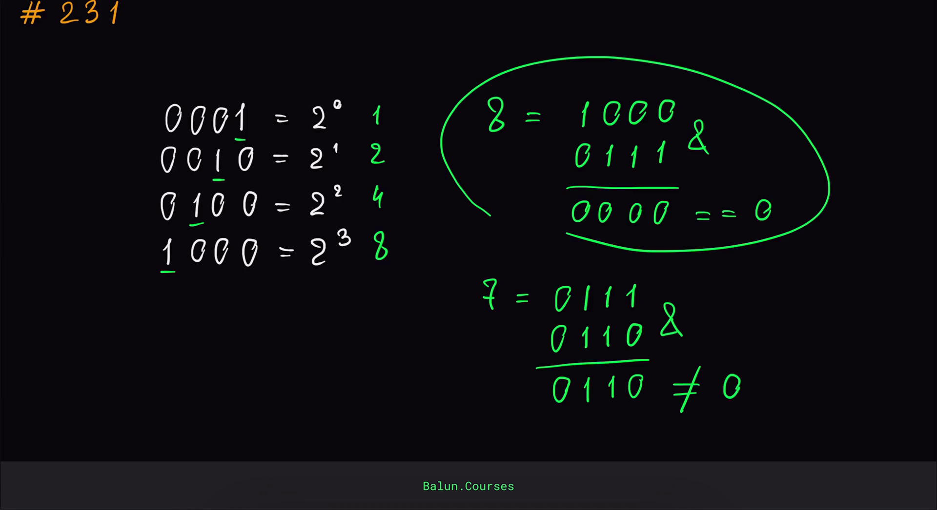 vlcsnap-2026-06-10-21h13m14s443.png