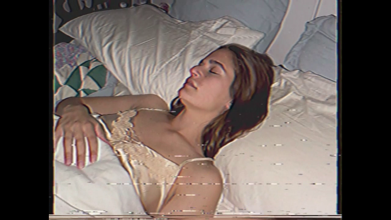 vlcsnap-2026-06-10-18h39m31s342.png