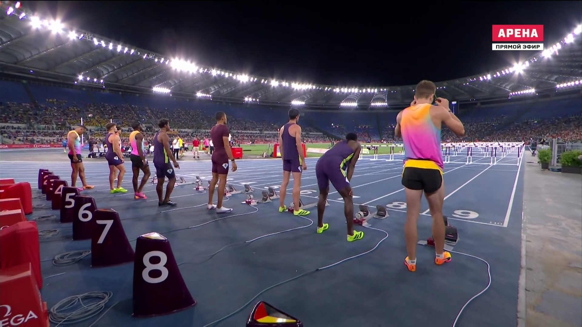 Athletics.Diamond.League.2026.06.04.R04.Italy.1080i25.RU.Match.mkv_003685280.png