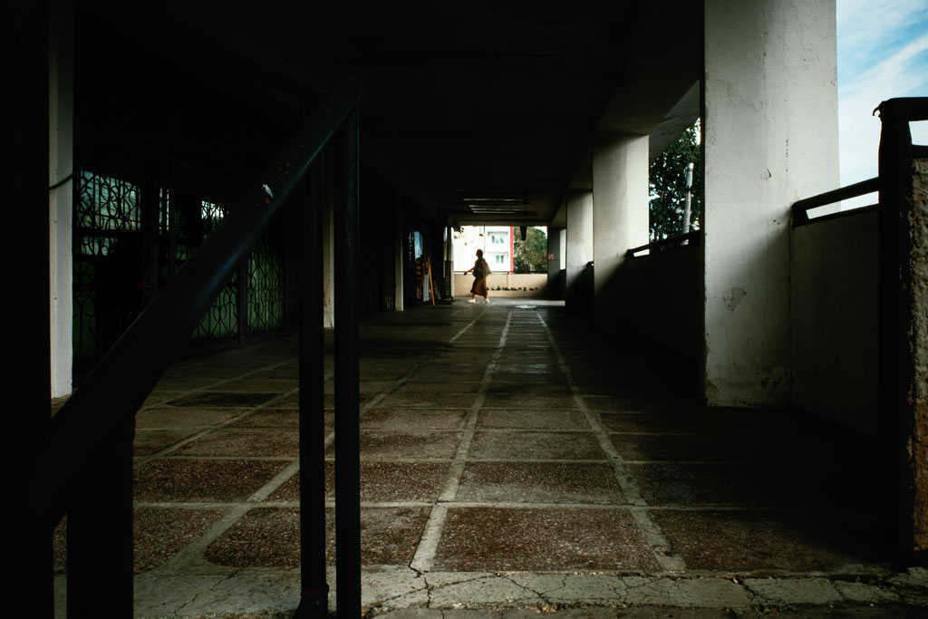 R0003901-2.jpg