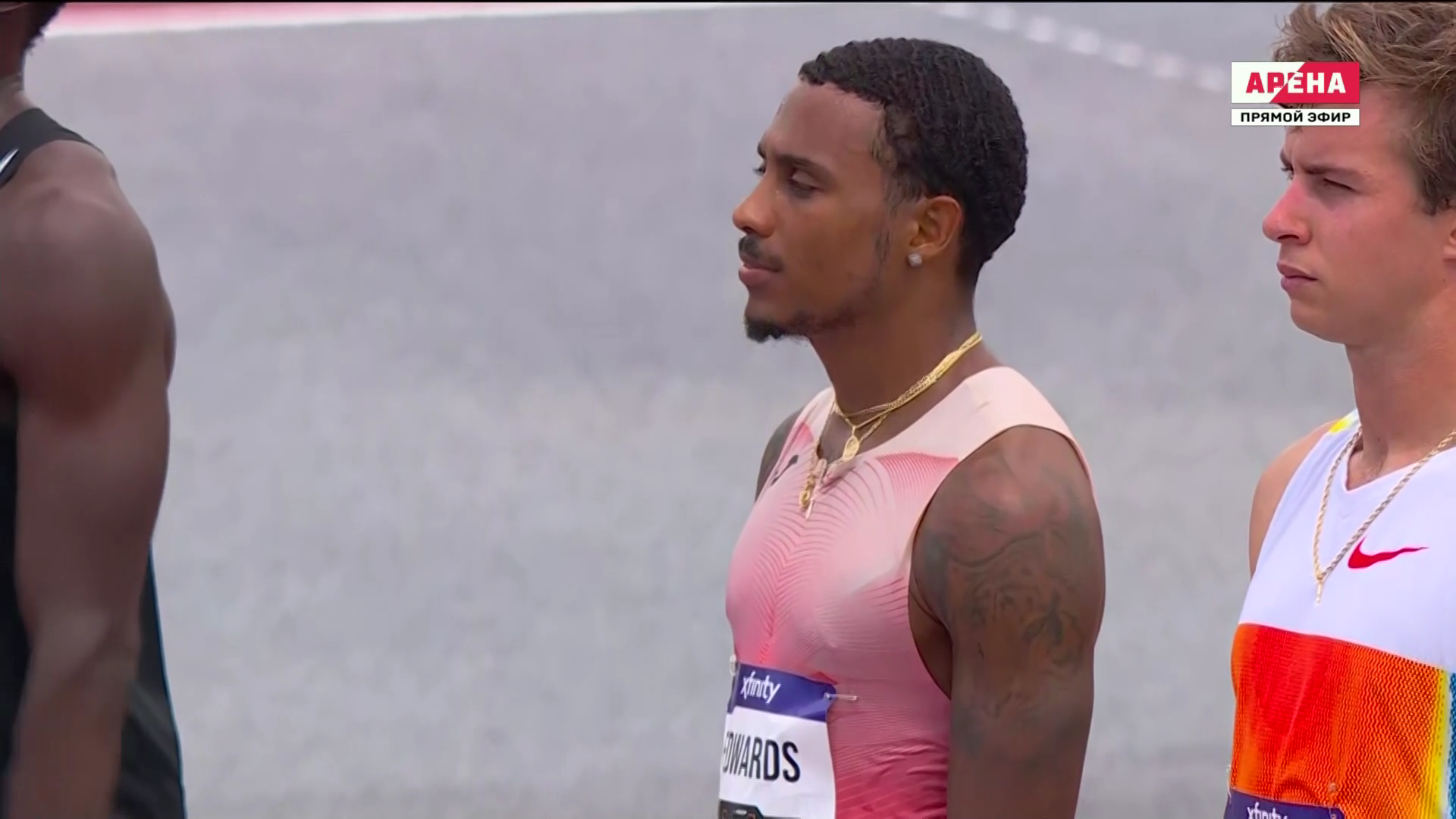 World.Athletics.Continental.Tour.2026.06.06.Texas.1080p25.WEBRip.RU.mkv_000108600.png