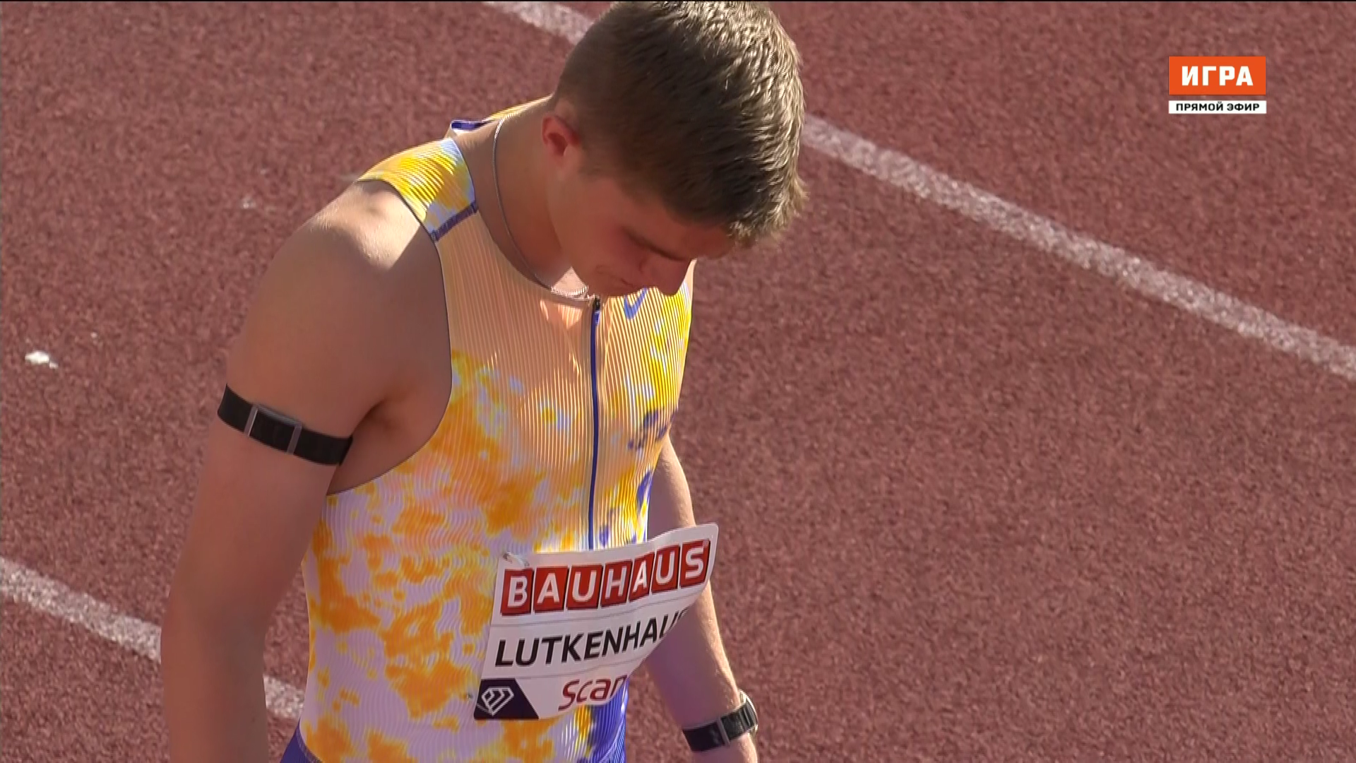 Athletics.Diamond.League.2026.06.07.R05.Sweden.1080i25.RU.Match.mkv_001997520.png