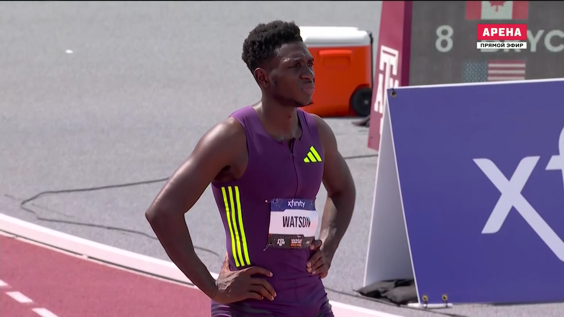 World.Athletics.Continental.Tour.2026.06.06.Texas.1080p25.WEBRip.RU.mkv_001748840.png