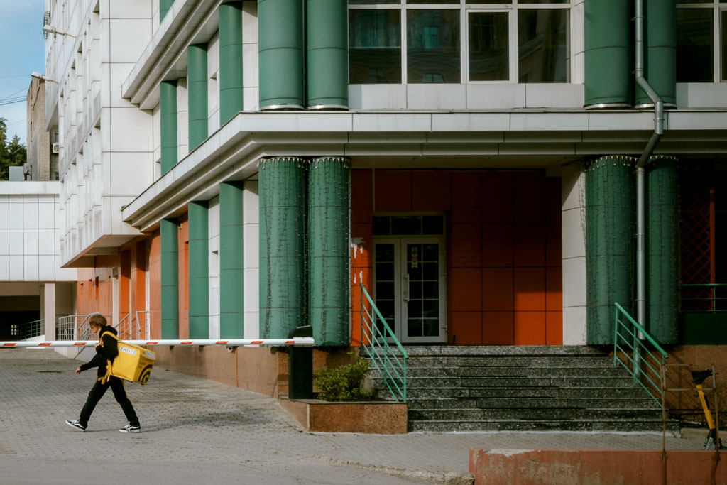 R0003910.jpg