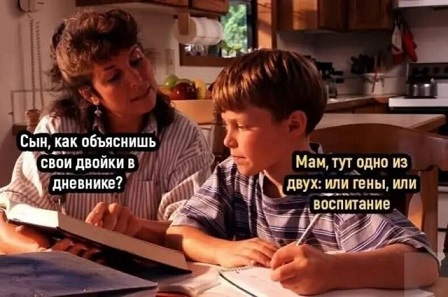 https://i4.imageban.ru/out/2026/06/11/f458a4653849242e09c94bbe3fe36123.jpg
