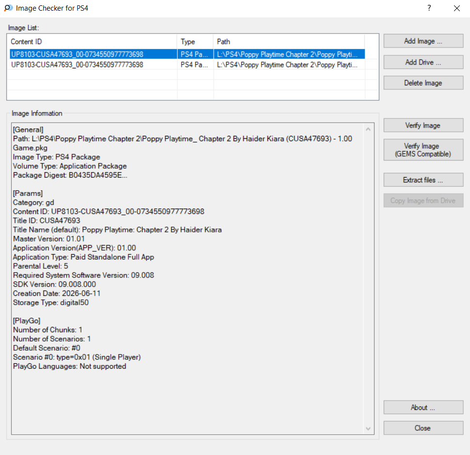 screenshot 2026-06-11 09-02-43 001.png