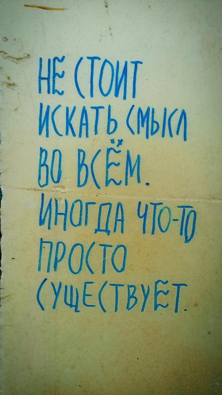 2e14419d1694c3e9d588f66b618a0d76.jpg